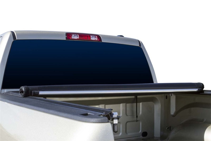 Access Vanish Roll-Up Tonneau Cover | 2015-2019 Ford F-150