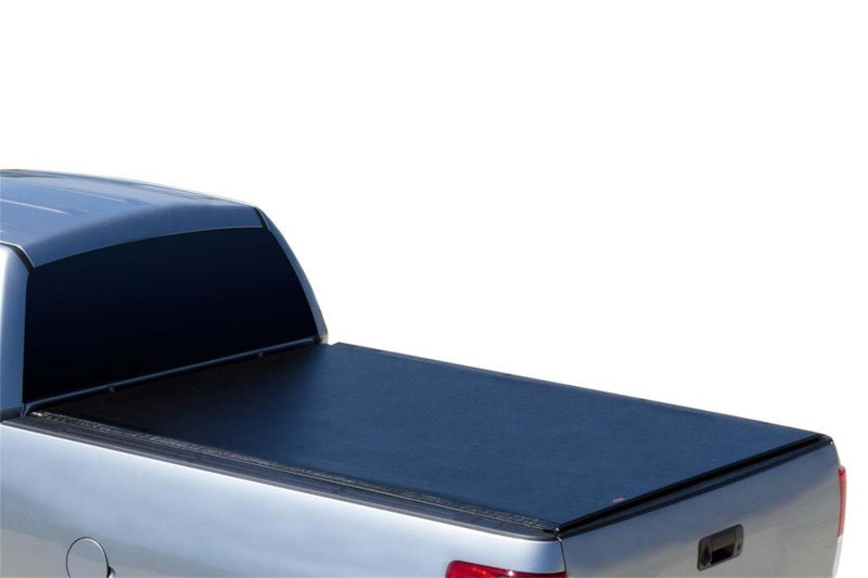 Access Vanish 6ft 8in Bed Roll-Up Cover for 1973-1998 Ford Full Size Old Body