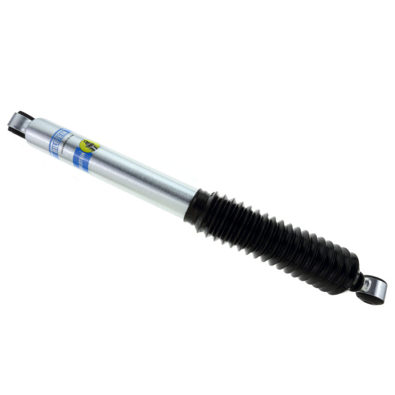 Bilstein 5100 Series Monotube Shocks - 2001 Ford F-250 Super Duty XLT 4WD Front