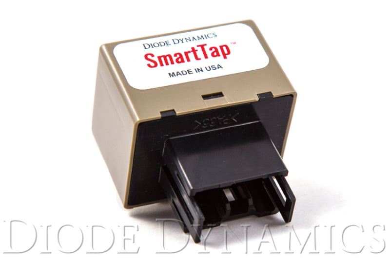 Diode Dynamics SmartTap CF18 LED Flasher Module - DD4015 - view 4