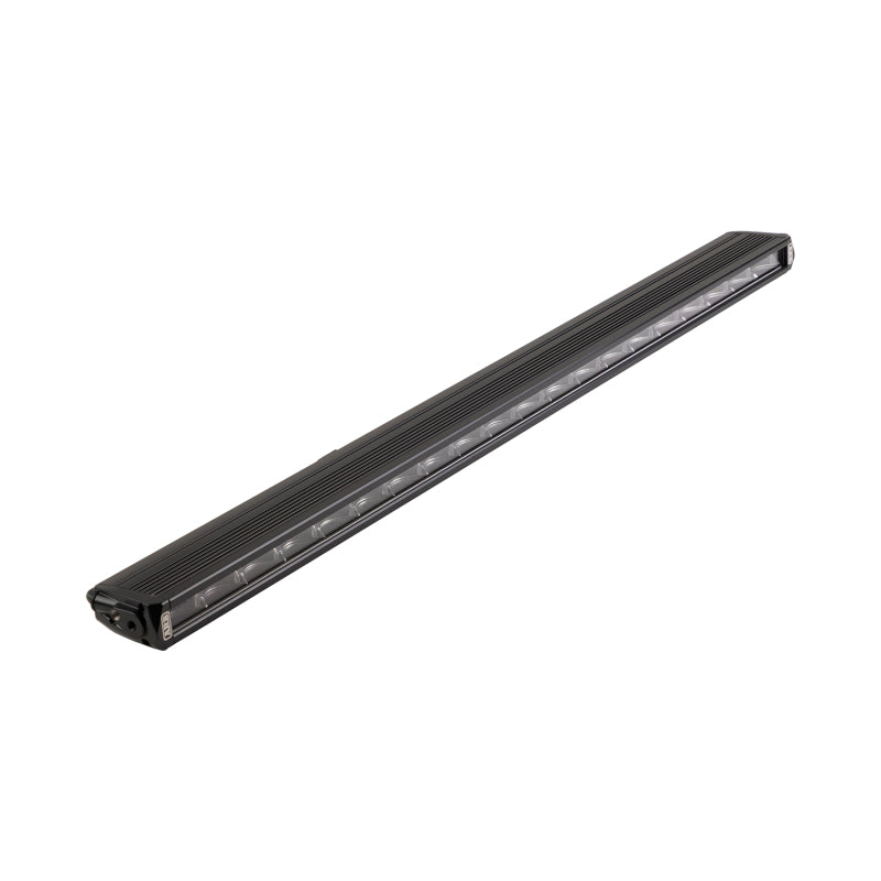 ARB Slimline Roof Rack Light -For Use with ARB BASE Racks - 1780500 - view 4