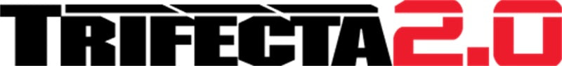 Extang Trifecta 2.0 Soft Folding Tonneau Cover - image 3