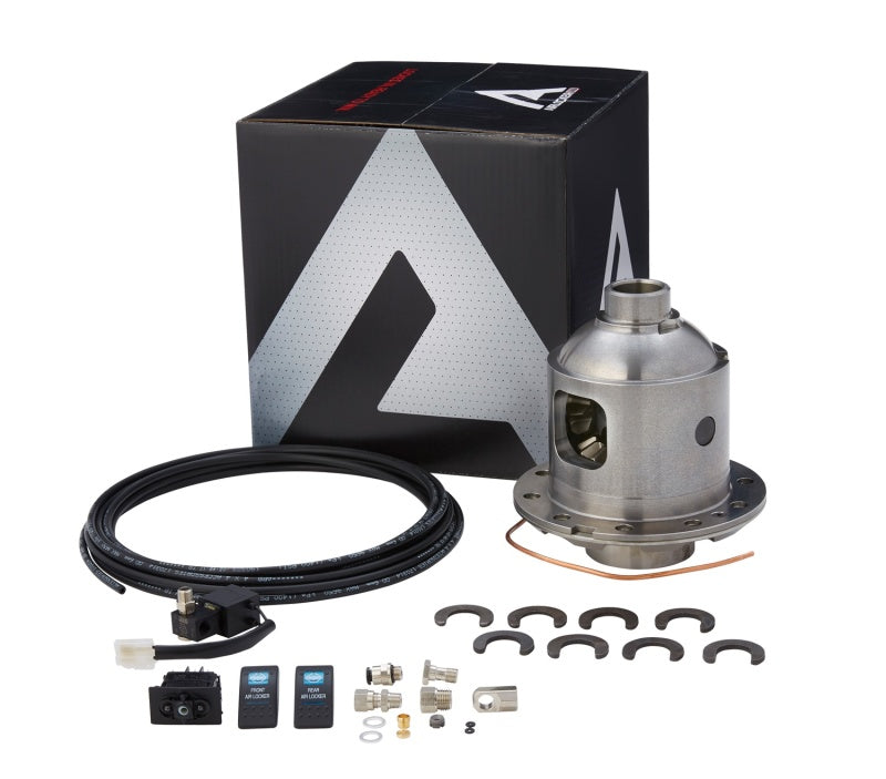 ARB Airlocker 31 Spline Ford 8.8in - RD81 - view 2