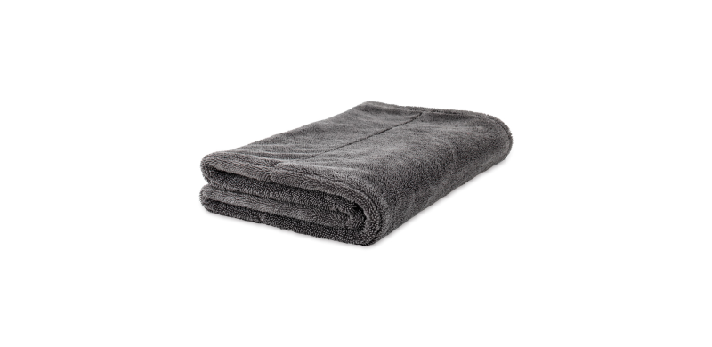 Griot's Garage Extra-Large PFM Edgeless Drying Towel - 36in x 29in (Case of 6) - 55596