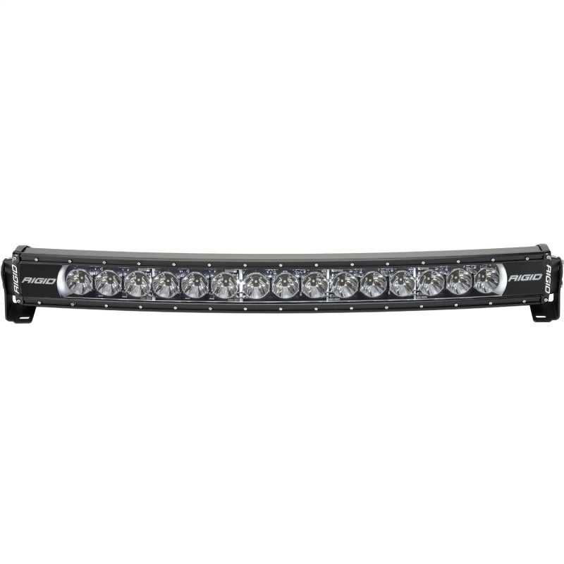 Rigid Industries Curved 30in (part 330053)