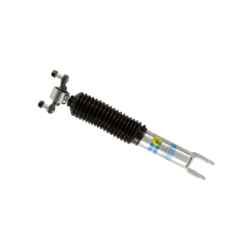 Bilstein 5100 Series Monotube Shocks - 11-16 GM 2500/3500 Front
