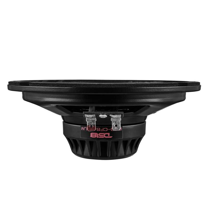 DS18 6.5in Mid-Range Speaker - 150W RMS, 2 Ohm - PRO-CF6.2SLN - view 7