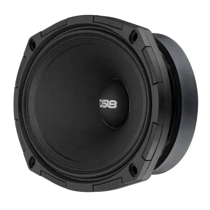 DS18 6.5in Mid-Range Speaker, 4 Ohm - PROJECT360.64N - view 5