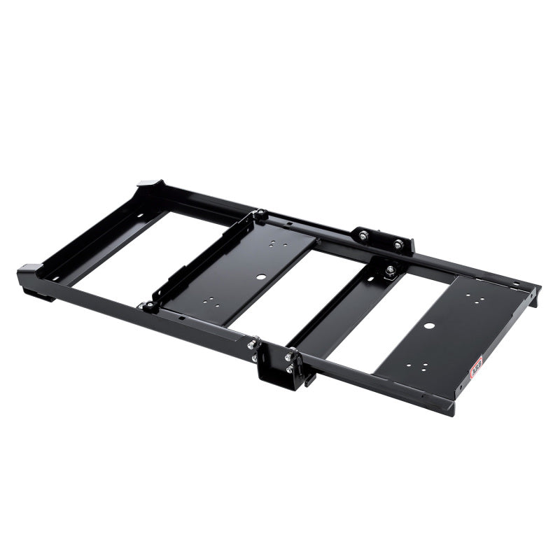 ARB Fridge Slide 37/50 Q - 10900021 - view 6
