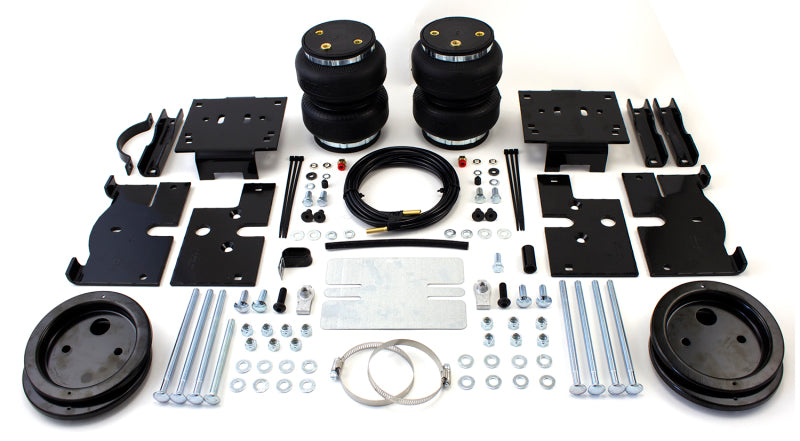 Air Lift LoadLifter 5000 Ultimate Air Spring Kit - 2004-2014 Ford F-150 2WD (part 88228)