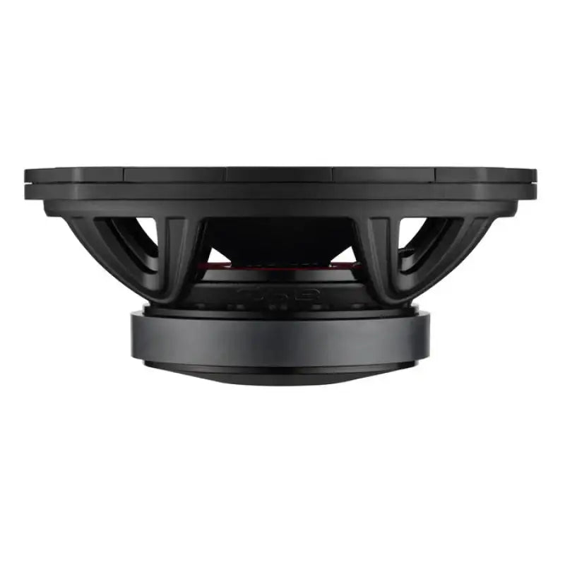 DS18 6x9in Mid-Range Speaker, 4 Ohm - PROJECT360.694 - view 7