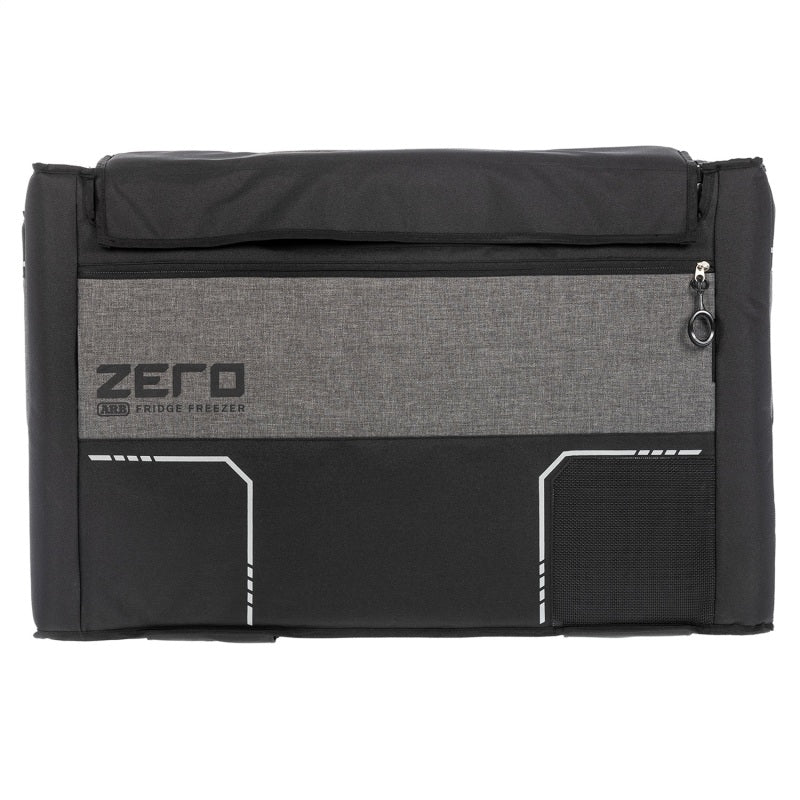 ARB Zero Fridge Transit Bag- For Use with 63Q Single Zone Fridge Freezer - 10900052 - view 3