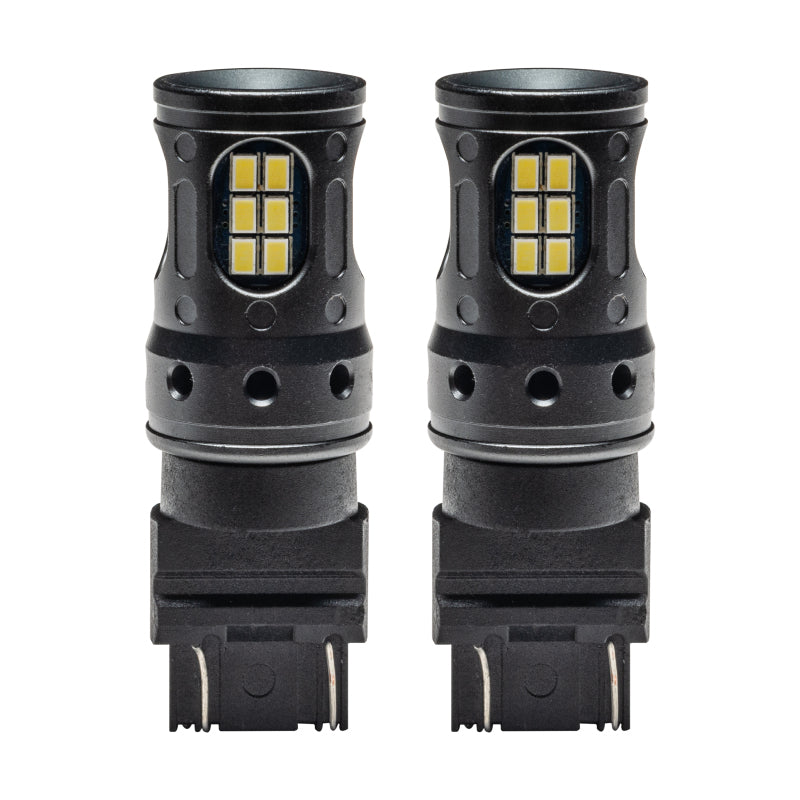 ORACLE Lighting 21-22 Ford Bronco Extr-Perf LED Reverse Light Bulb Set - 4911-001