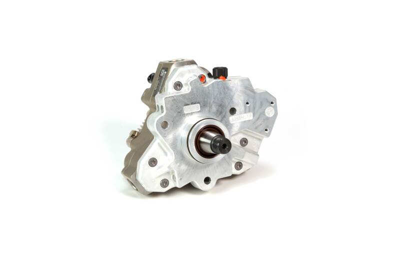 Fleece Performance CP3K Modified CP3 Injection Pump - 2007.5-2012 Dodge/Ram 2500/3500 6.7L Cummins - Fleece part FPE-CUMM-CP3K-6.7 view 2