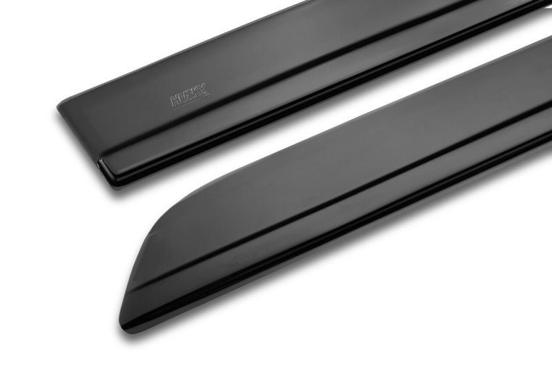 Husky Liners Window Deflectors 2854149 3