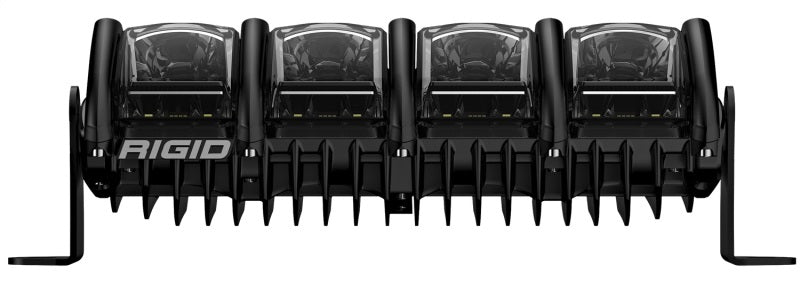 Rigid Industries 10in (part 210413)