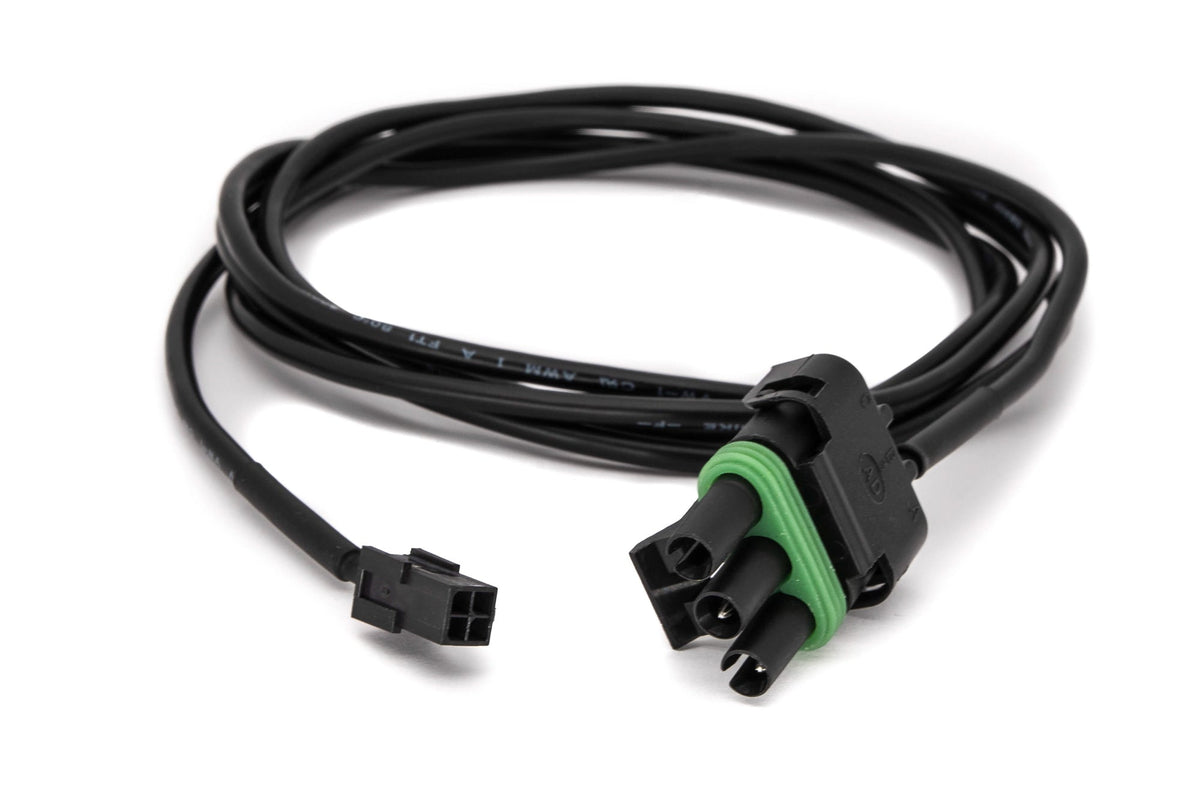 EZ LYNK Auto Agent Cummins Diagnostic Cable (AA2 & AA3) - image 1