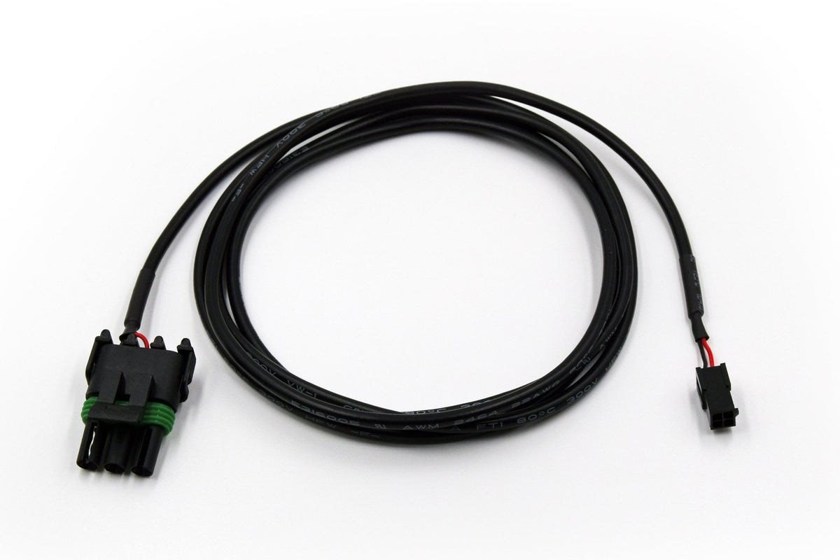 EZ LYNK Auto Agent Cummins Diagnostic Cable (AA2 & AA3) - image 4