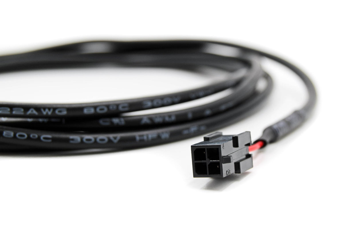 EZ LYNK Auto Agent Cummins Diagnostic Cable (AA2 & AA3) - image 3