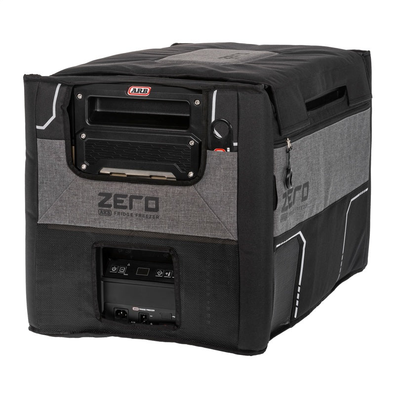 ARB Zero Fridge Transit Bag- For Use with 47Q Single Zone Fridge Freezer - 10900051 - view 4
