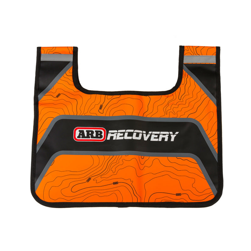 ARB Recovery Damper - ARB220 - view 2