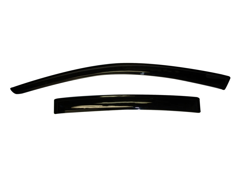 AVS Ventvisor Window Deflectors | 2010-2016 Buick Lacrosse 4