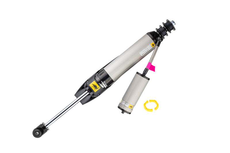 ARB Old Man Emu Bp51 Shock Absorber Tundra Rear Left - BP5160020L - view 4