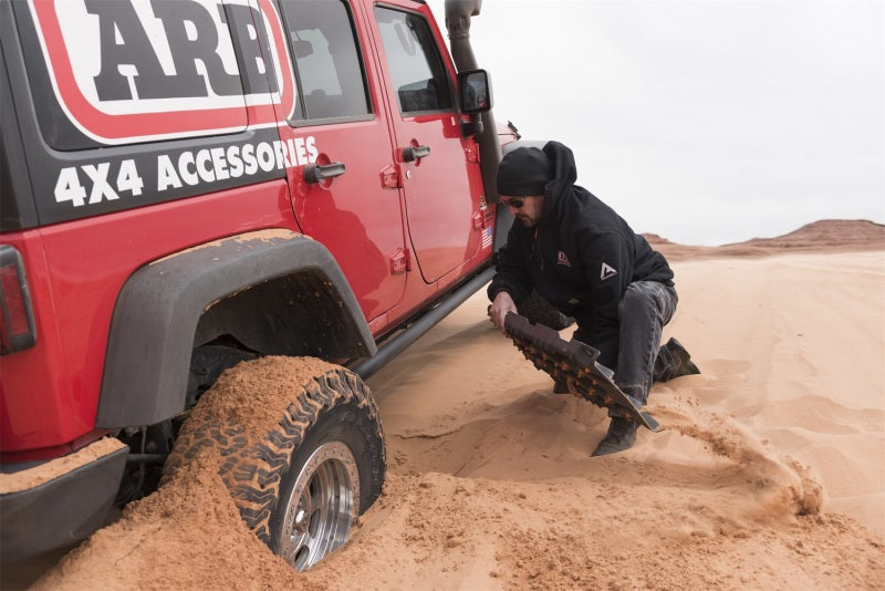 ARB Tred Pro Blue - TREDPROBU - view 4