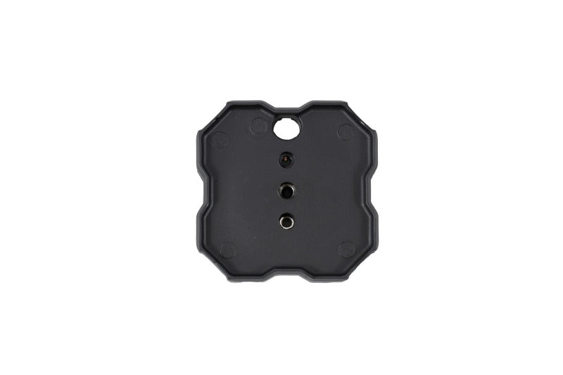 Diode Dynamics Stage Series Rock Light Magnet Mount Adapter Kit (one) - DD7465 - view 3