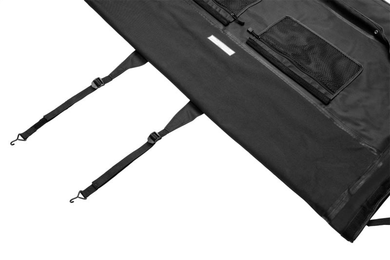 Rugged Ridge Soft Top | 2020-2022 Jeep Gladiator JT 3