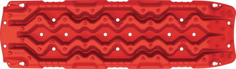 ARB TRED GT Recover Board - Red - TREDGTR - view 4
