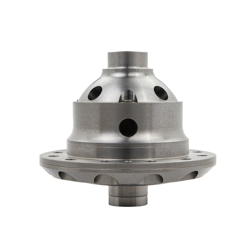 ARB Airlocker 10.5in Rr 36 Spline Toyota - RD146 - view 7