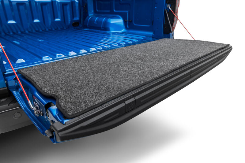 Husky Liners Guardian Comfort Tailgate Mat - 2024 Ford Ranger