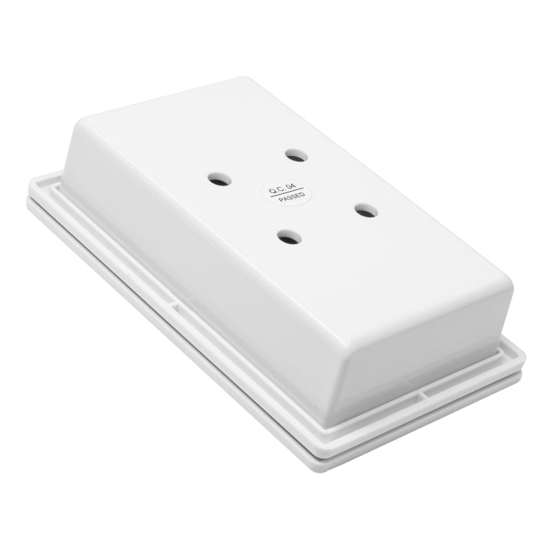 ORACLE Lighting Wall Panel RGB LED Controller - 1707-504 - view 5