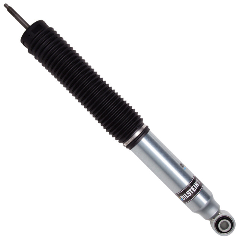 Bilstein B8 6100 Rear Shock - 2022-2026 Toyota Tundra (Non-Air) - Bilstein part 24-329248 view 3