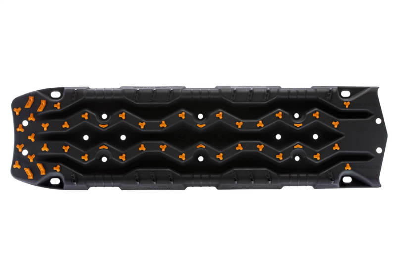 ARB Tred Pro Black Board/Orange Nodules - TREDPROBOB - view 4