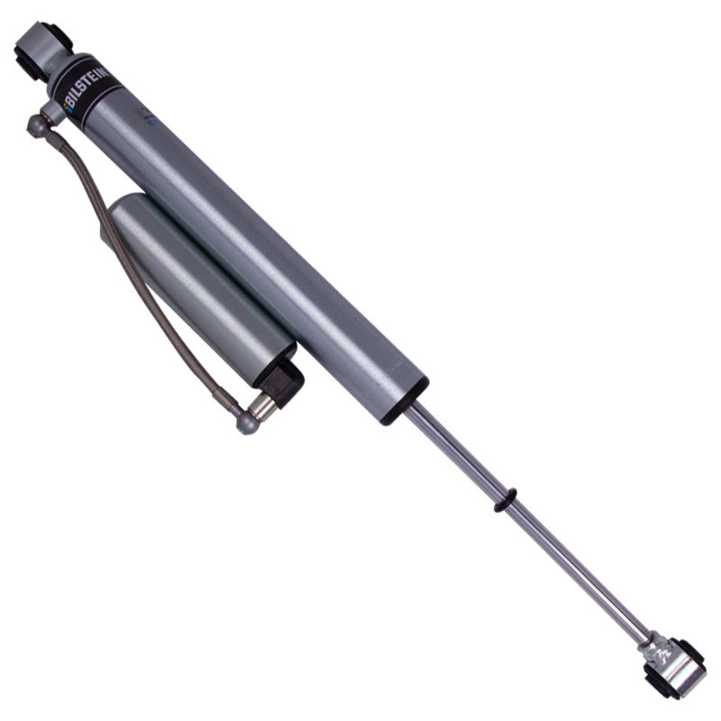 Bilstein B8 5160 Rear Reservoir Shock - 2019-2026 Silverado/Sierra 1500 4WD - Bilstein part 25-316964 view 5