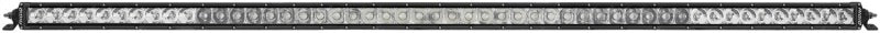 Rigid Industries 50in Spot/Flood Combo (part 950314)