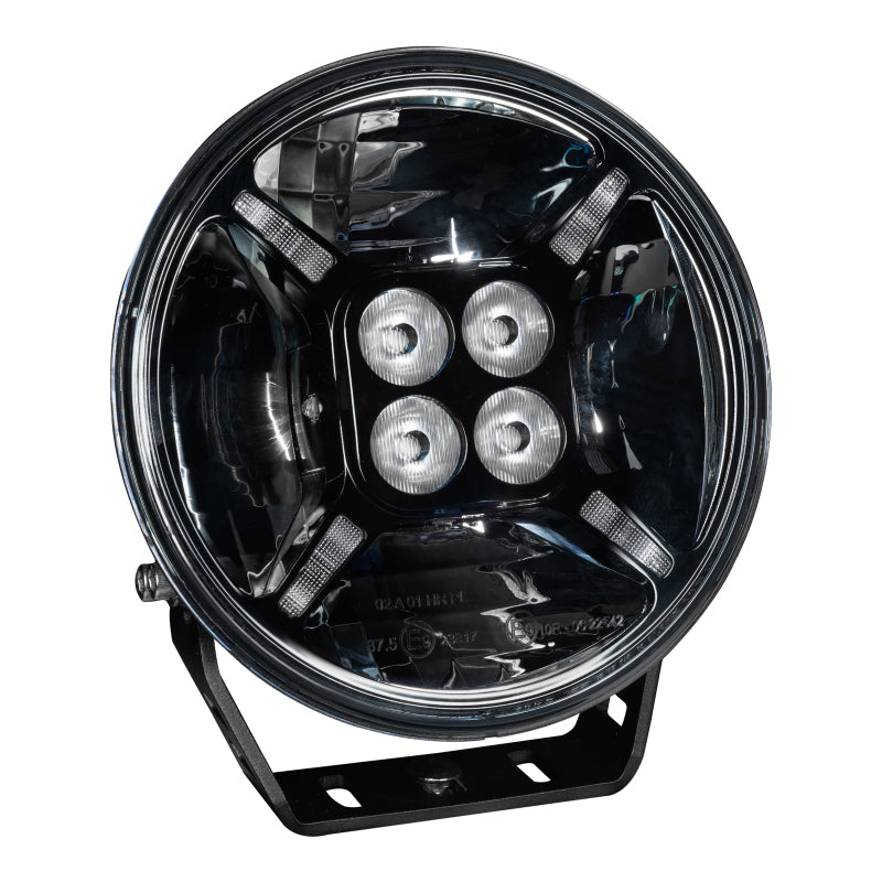 ORACLE Lighting Auxiliary Lights - 2915-023