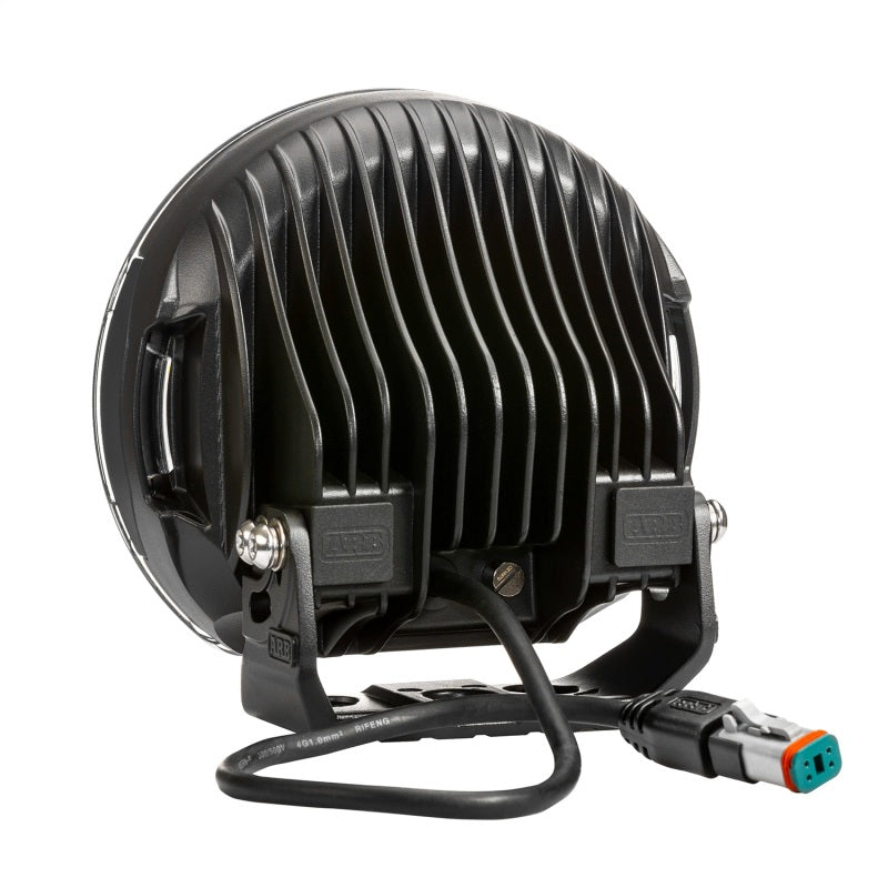 ARB Intensity SOLIS 21 LED Flood - SJB21F - view 6