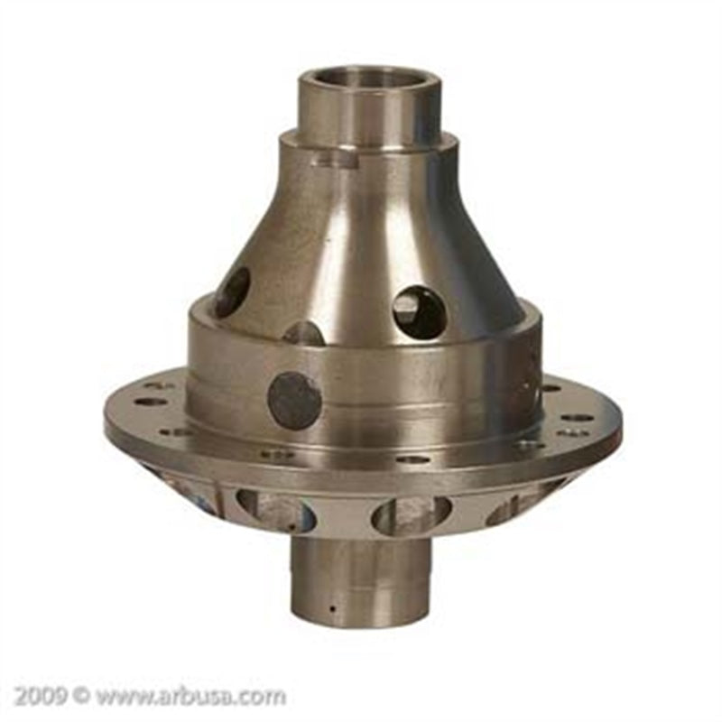 ARB Airlocker 31 Spline Ford 9in - RD119