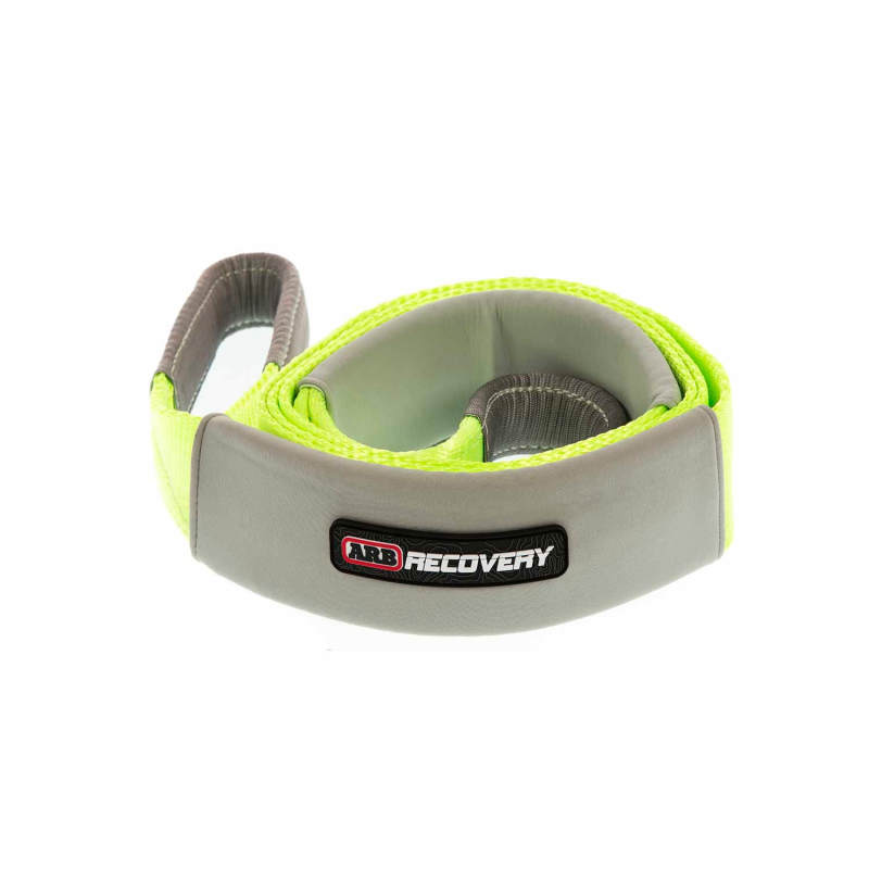 ARB Tree Protector 10Ft - ARB730LB - view 3