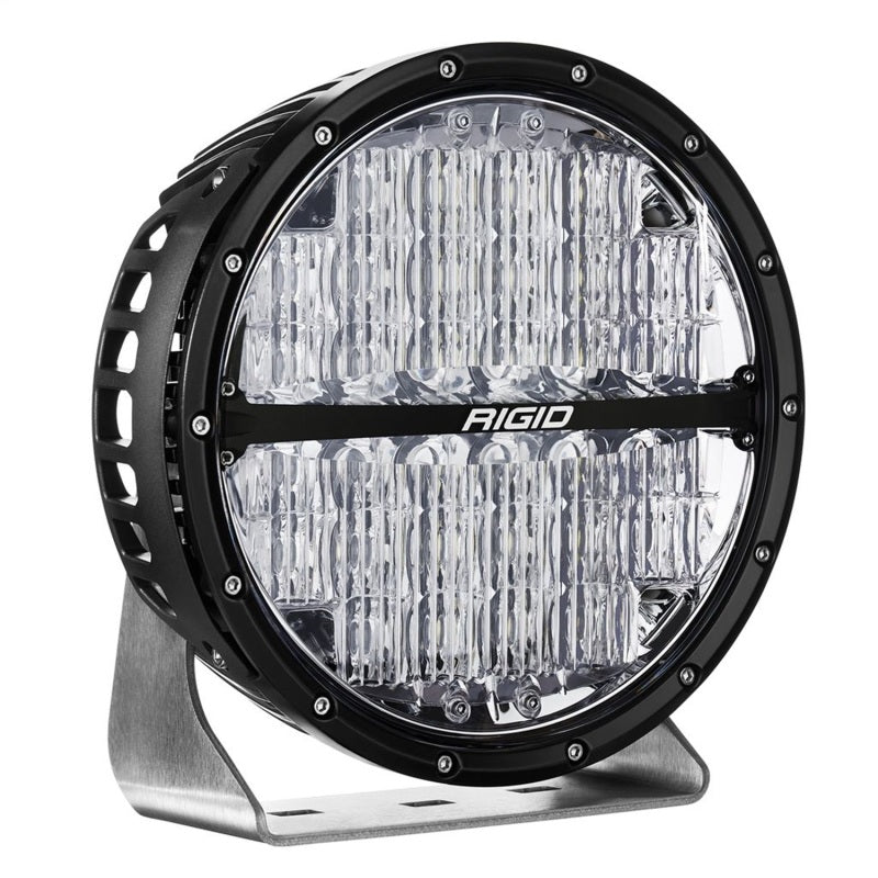 Rigid Industries 9in Drive - RGBW Backlight (Single) (part 36421)