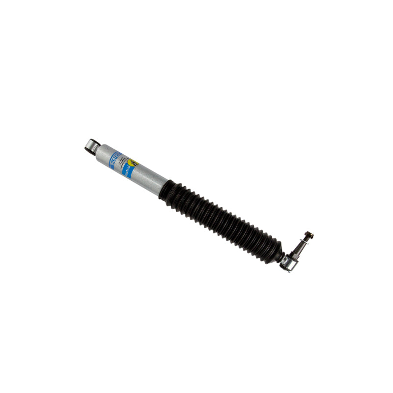Bilstein B8 5100 Steering Stabilizer - 2003-2007 Ram 2500/3500 4WD - Bilstein part 24-164870