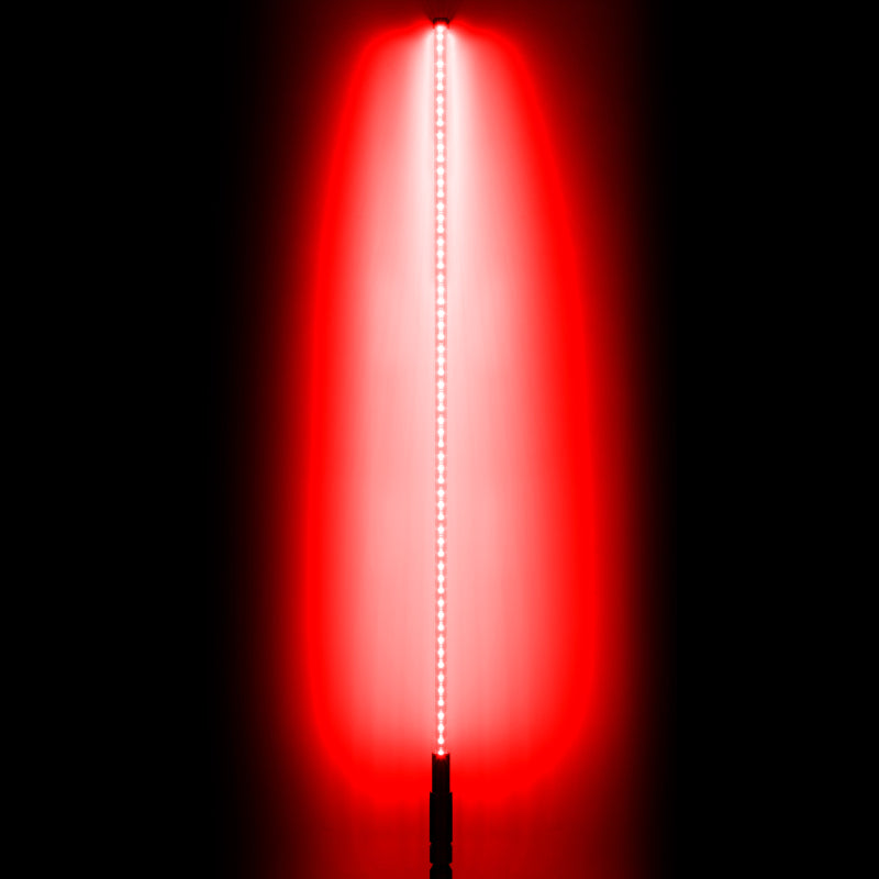 ORACLE Lighting Off-Road 6ft LED Whip - ColorSHIFT - 5782-333 - view 7