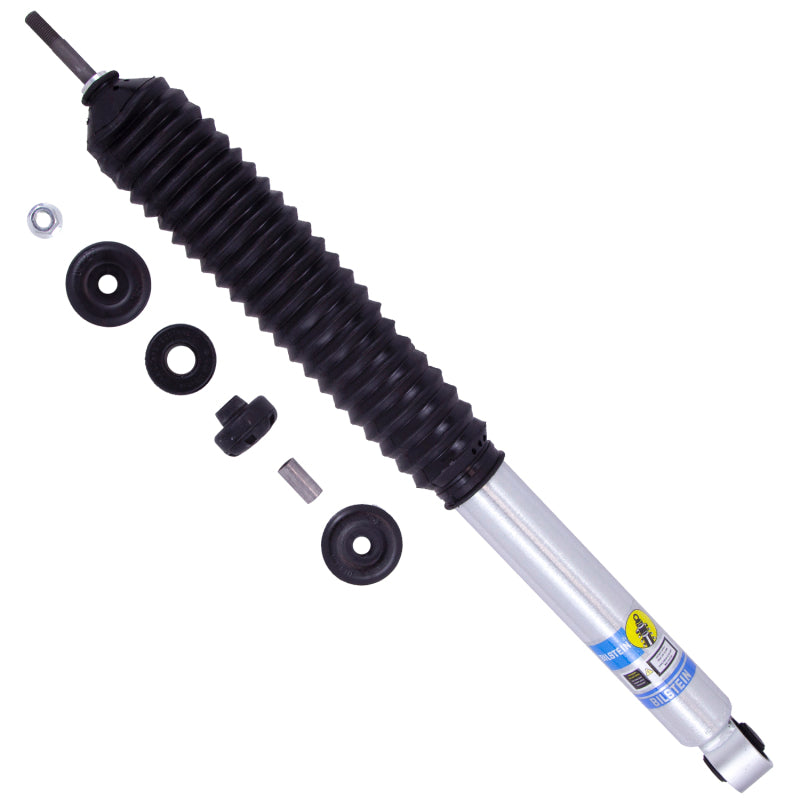 Bilstein 5100 Series Monotube Shocks - image 1