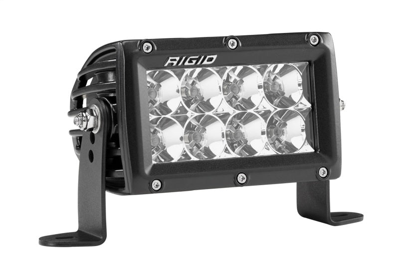Rigid Industries 4in Flood (part 104113)