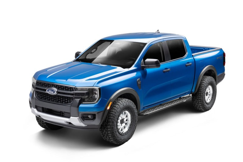 Husky Liners OE Style Fender Flares | 2024+ Ford Ranger