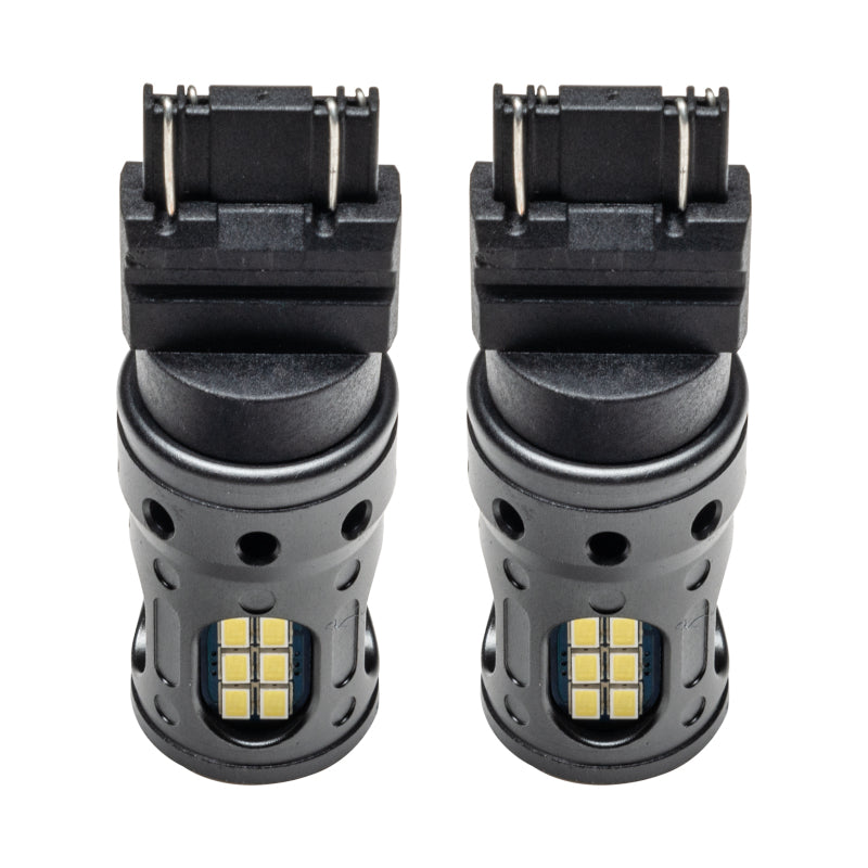 ORACLE Lighting 21-22 Ford Bronco Extr-Perf LED Reverse Light Bulb Set - 4911-001 - view 8