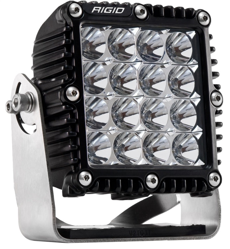 Rigid Industries Q-Series PRO - Flood (part 244113)